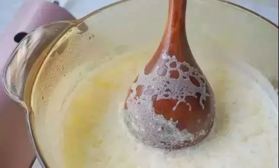 宝宝吃什么钙片补钙效果好(效果补钙宝宝吃钙片好吗)-硒宝网