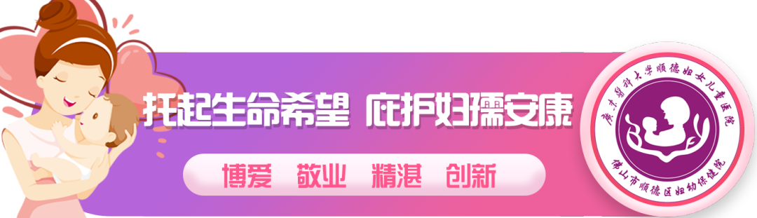 婴儿需要补钙吗(婴儿补钙需要吃什么)-硒宝网