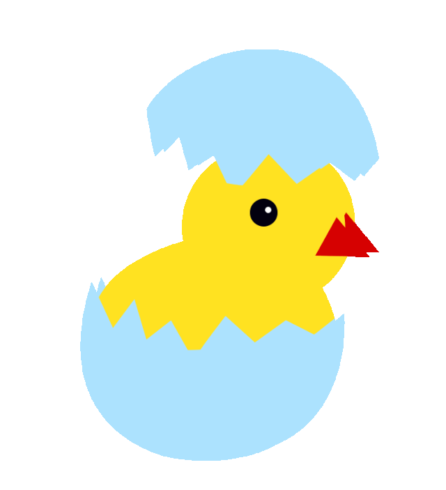 婴儿需要补钙吗(婴儿补钙需要吃什么)-硒宝网