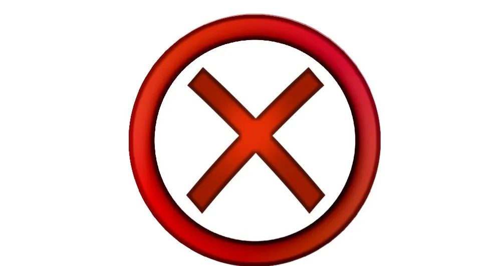 婴儿需要补钙吗(婴儿补钙需要吃什么)-硒宝网