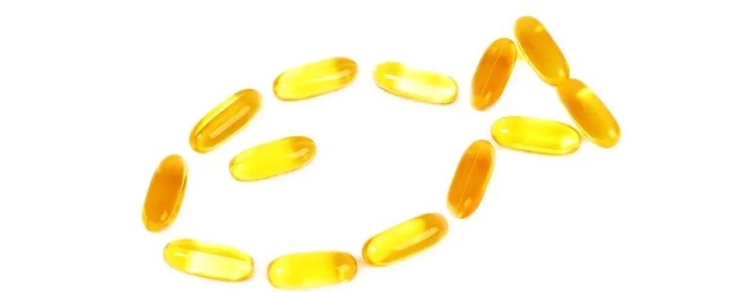 婴儿需要补钙吗(婴儿补钙需要吃什么)-硒宝网