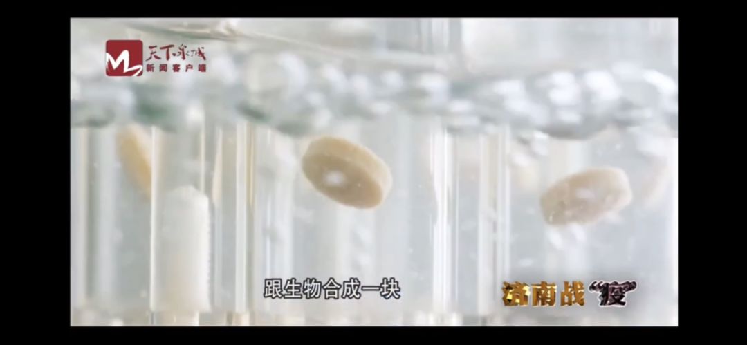 锌属于微量元素吗（锌微量元素属于什么检查）-硒宝网