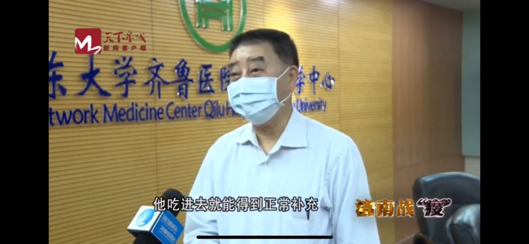 锌属于微量元素吗（锌微量元素属于什么检查）-硒宝网