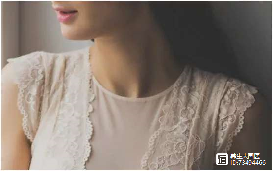 淋巴瘤化疗后如何补硒(淋巴瘤化疗后能吃西洋参吗)-硒宝网