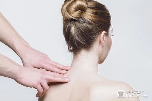 淋巴瘤化疗后如何补硒(淋巴瘤化疗后能吃西洋参吗)-硒宝网