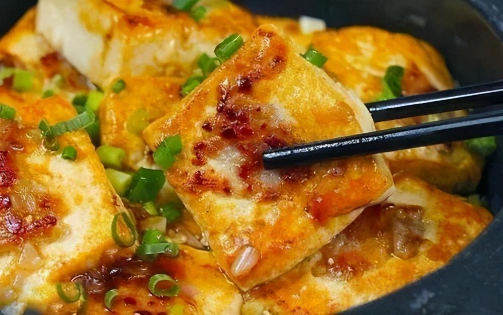 缺钙吃什么补钙最快(缺钙要吃啥补)-硒宝网