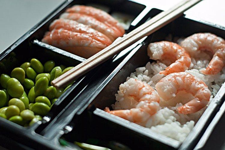 灵芝孢子粉可以补硒吗（吃什么水果可以补硒）-硒宝网