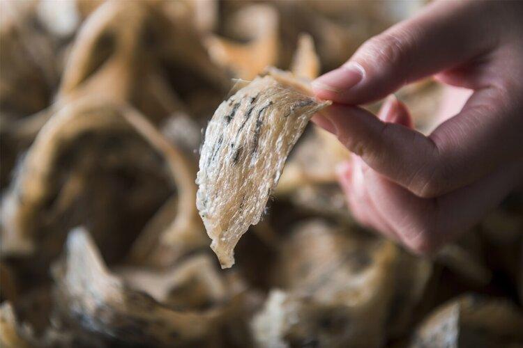 灵芝孢子粉可以补硒吗（吃什么水果可以补硒）-硒宝网