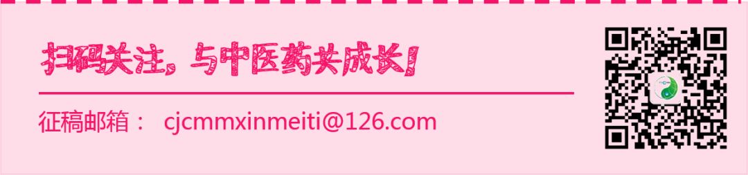 补锌又补硒的药有哪些（补充锌硒的药）-硒宝网