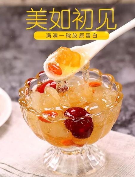 补锌又补硒的药有哪些（补充锌硒的药）-硒宝网