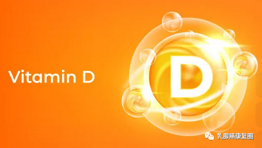 补硒有药片吗怎么吃的(吃补硒药有什么副作用)-硒宝网