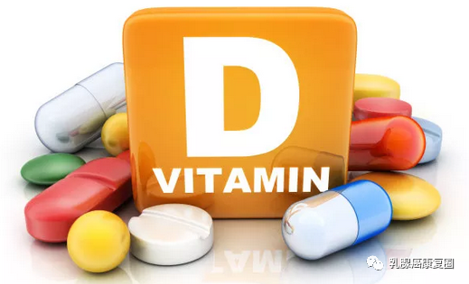 补硒有药片吗怎么吃的(吃补硒药有什么副作用)-硒宝网