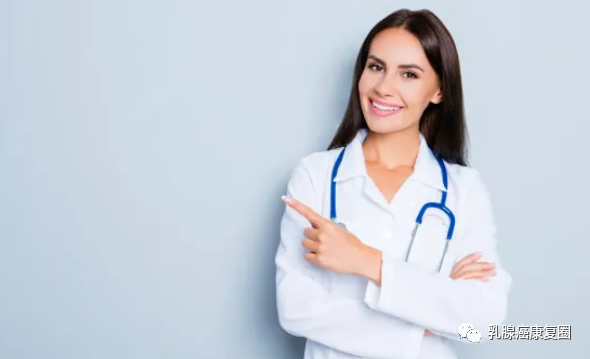 补硒有药片吗怎么吃的(吃补硒药有什么副作用)-硒宝网