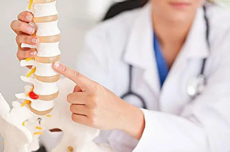 补钙的药（药补钙好还是吃食物好）-硒宝网