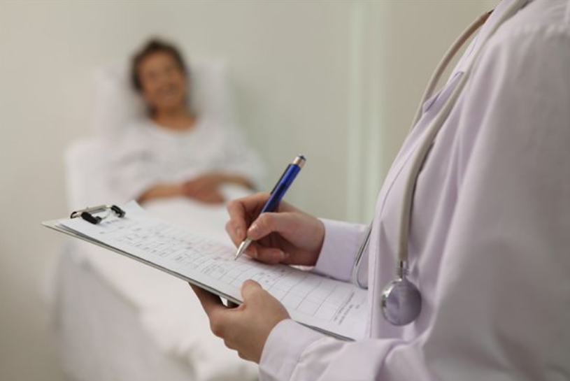 补钙的药（药补钙好还是吃食物好）-硒宝网