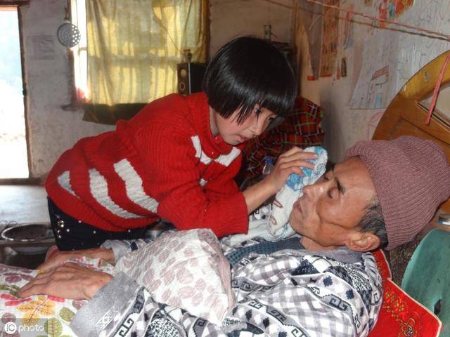 肝不好的人补硒有用吗(补硒对肝病患者有好处吗)-硒宝网