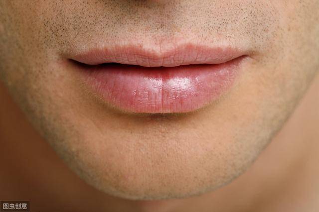 肝不好的人补硒有用吗(补硒对肝病患者有好处吗)-硒宝网