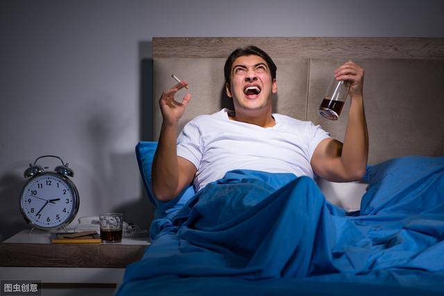 肝不好的人补硒有用吗(补硒对肝病患者有好处吗)-硒宝网