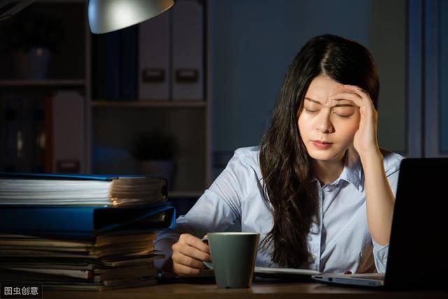 肝不好的人补硒有用吗(补硒对肝病患者有好处吗)-硒宝网