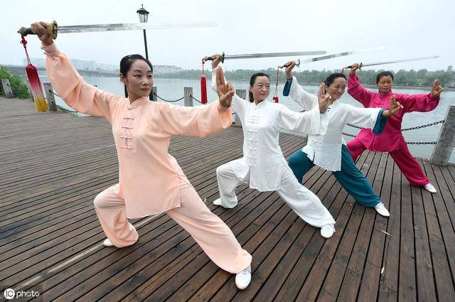 肝不好的人补硒有用吗(补硒对肝病患者有好处吗)-硒宝网