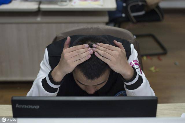 肝不好的人补硒有用吗(补硒对肝病患者有好处吗)-硒宝网