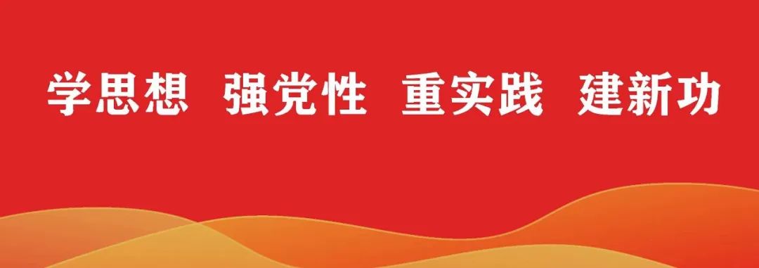 补钙的药(药补钙好还是食补钙好)-硒宝网