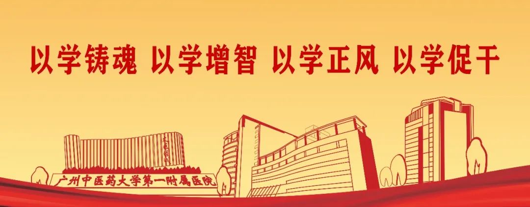 补钙的药(药补钙好还是食补钙好)-硒宝网