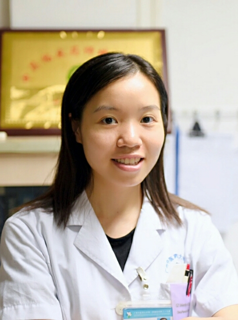 补钙的药(药补钙好还是食补钙好)-硒宝网