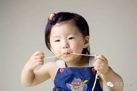 补锌又补硒的药有哪些（补锌补硒的药）-硒宝网