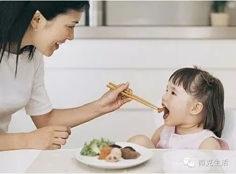 补锌又补硒的药有哪些（补锌补硒的药）-硒宝网