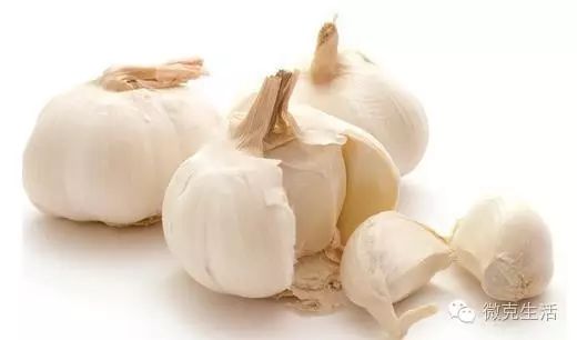 补锌又补硒的药有哪些（补锌补硒的药）-硒宝网