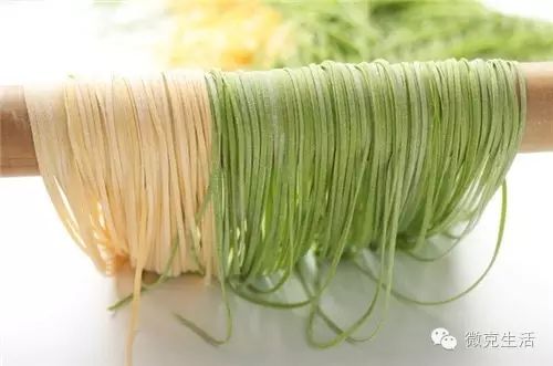 补锌又补硒的药有哪些（补锌补硒的药）-硒宝网