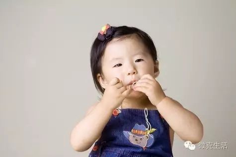 补锌又补硒的药有哪些（补锌补硒的药）-硒宝网