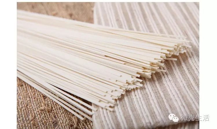 补锌又补硒的药有哪些（补锌补硒的药）-硒宝网