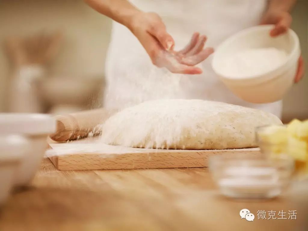 补锌又补硒的药有哪些（补锌补硒的药）-硒宝网