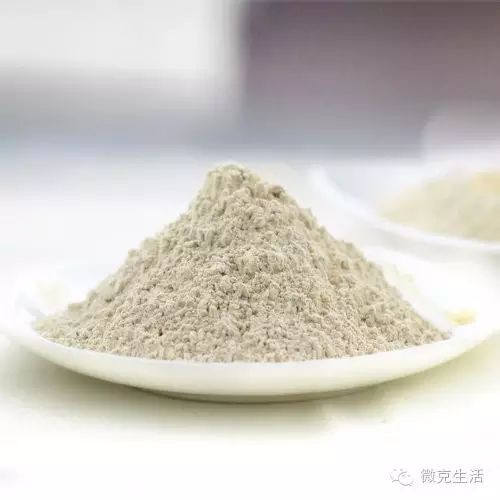 补锌又补硒的药有哪些（补锌补硒的药）-硒宝网