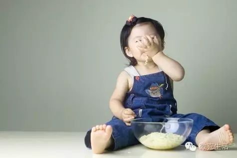 补锌又补硒的药有哪些（补锌补硒的药）-硒宝网