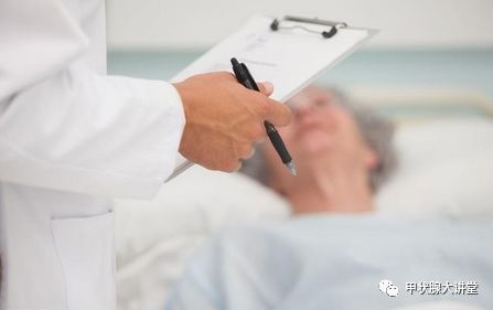 吃了优甲乐还要补硒吗(优甲乐与硒有冲突吗)-硒宝网