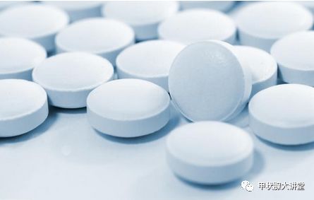 吃了优甲乐还要补硒吗(优甲乐与硒有冲突吗)-硒宝网