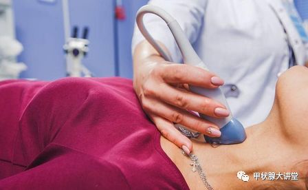 吃了优甲乐还要补硒吗(优甲乐与硒有冲突吗)-硒宝网