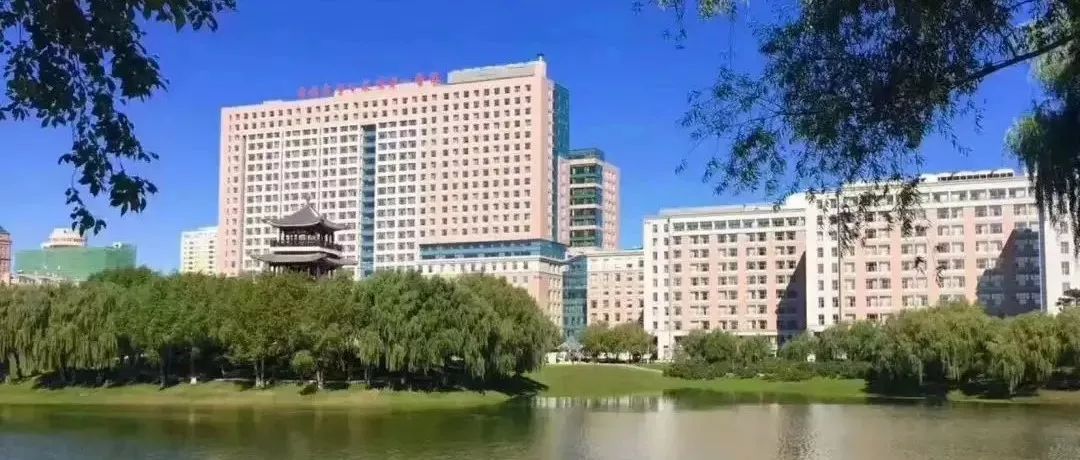 吃了优甲乐还要补硒吗(优甲乐与硒有冲突吗)-硒宝网