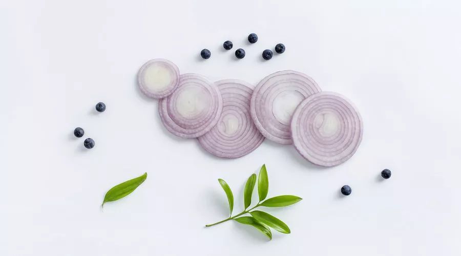 补钙的药(药补钙片)-硒宝网