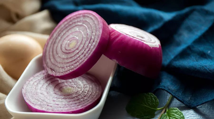 补钙的药(药补钙片)-硒宝网