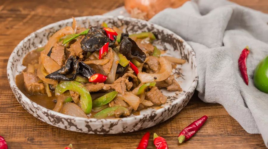 补钙的药(药补钙片)-硒宝网