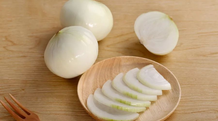 补钙的药(药补钙片)-硒宝网