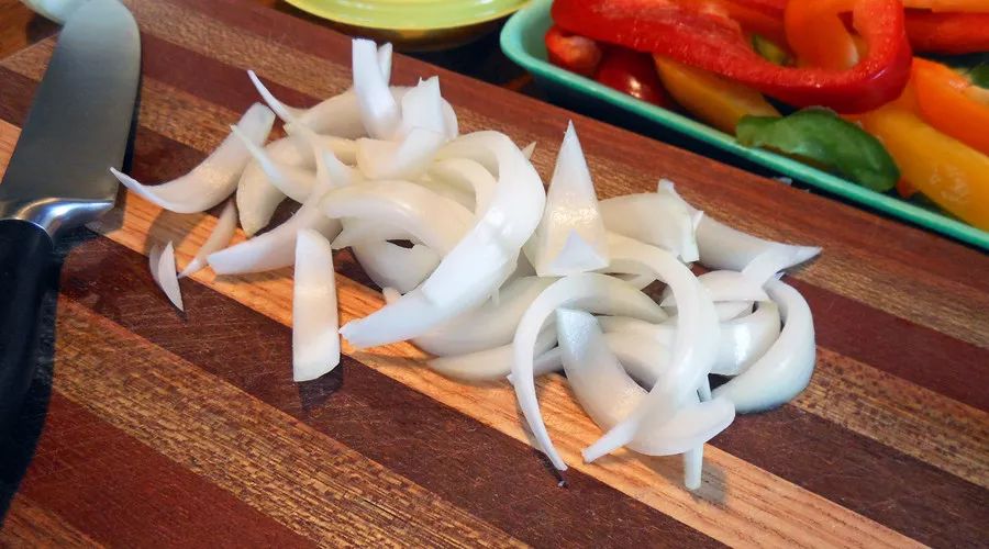 补钙的药(药补钙片)-硒宝网