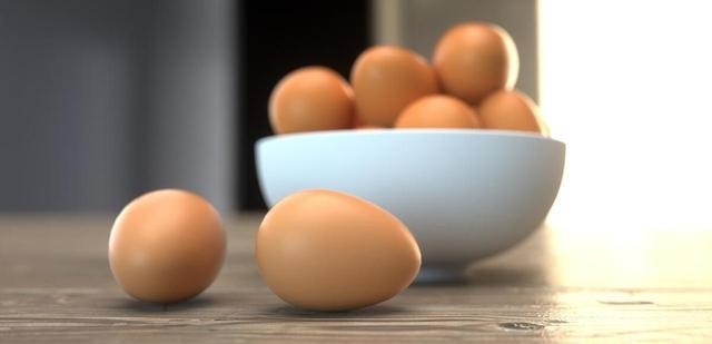 硒是微量元素吗(微量元素硒是干什么用的)-硒宝网