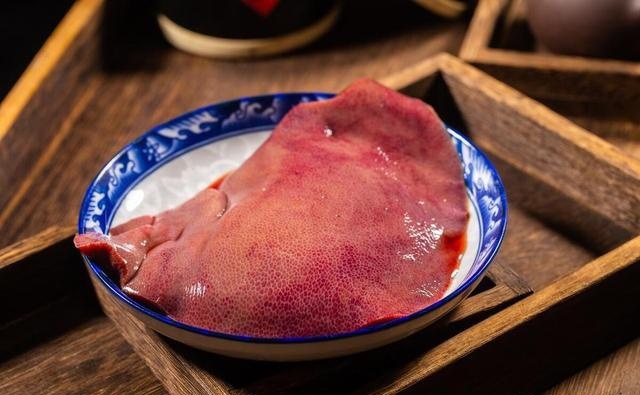 硒是微量元素吗(微量元素硒是干什么用的)-硒宝网