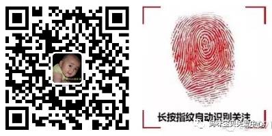 婴儿吃什么补钙（婴儿补钙吃什么）-硒宝网