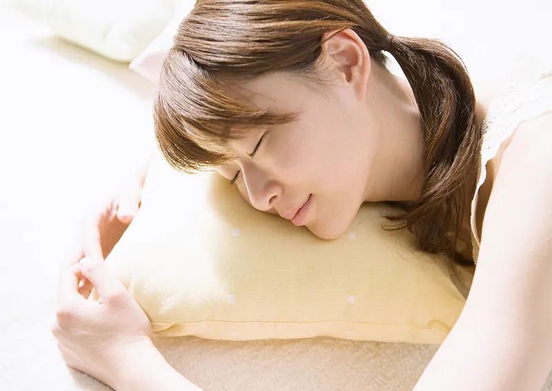 肽的作用和补硒的好处(肽和硒的作用)-硒宝网